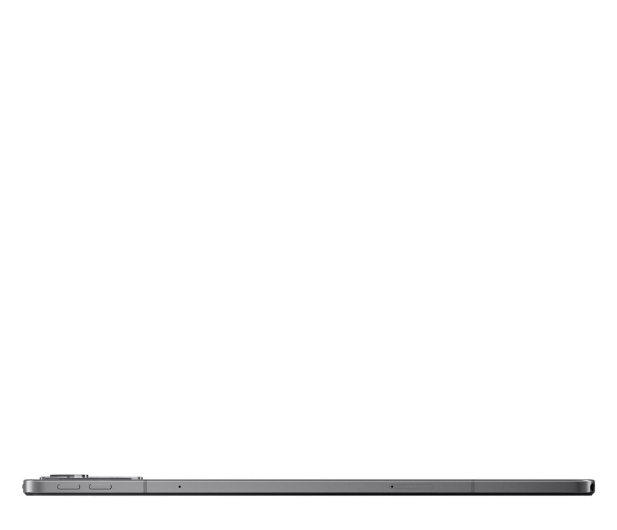 Lenovo Tab K11 (Enhanced Edition) Hello G88/4GB/128/Android 13 - 1470948 - zdjęcie 6